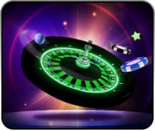 pidgame168