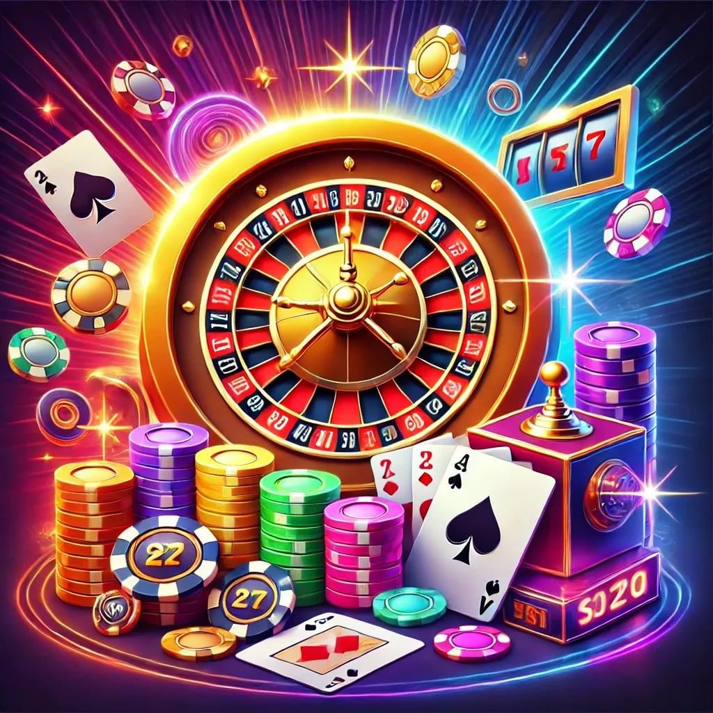 pidgame168