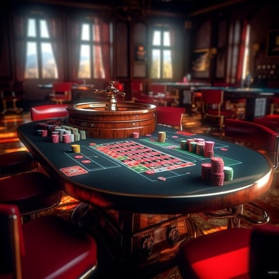 pidgame168