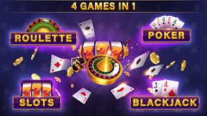 pidgame168