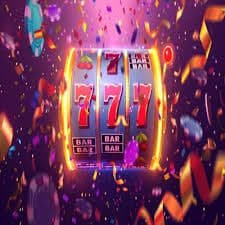 pidgame168
