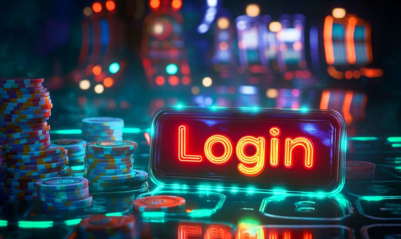 pidgame168