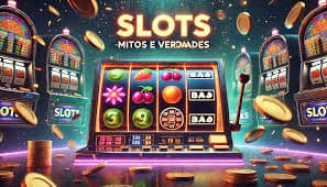 pidgame168